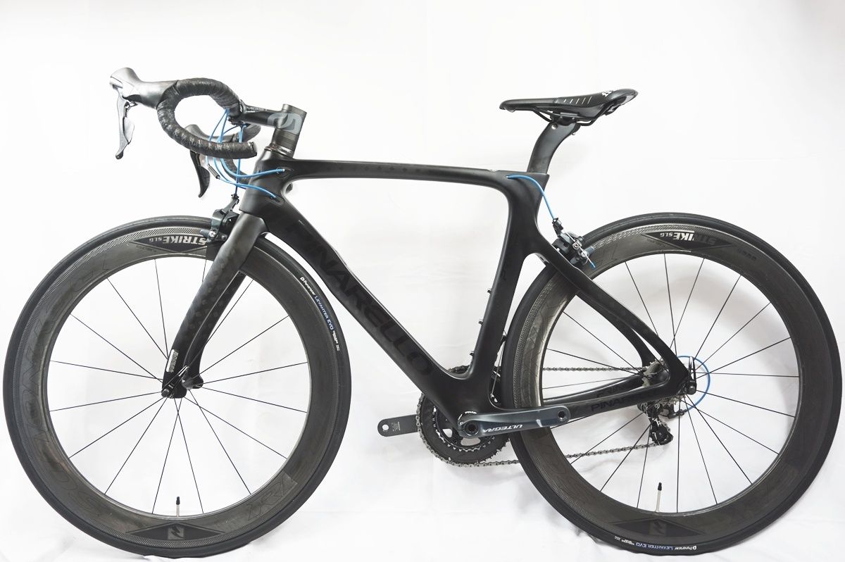 PINARELLO 「ピナレロ」 PRINCE 2019年モデル ロードバイク PINARELLO