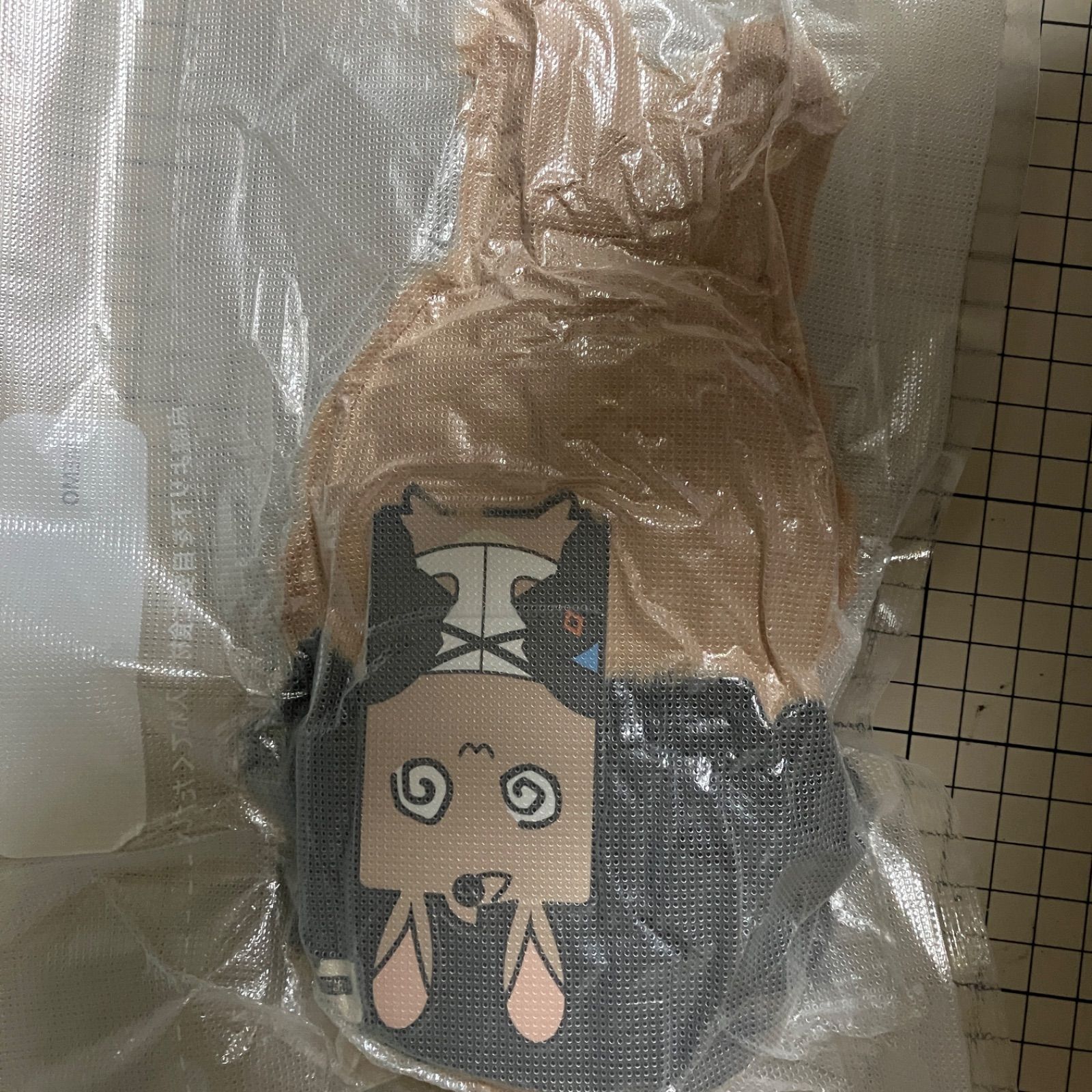 アークナイツ スルト ぬいぐるみ アークナイツ スルト ウサギぬいぐるみ | Nekotani