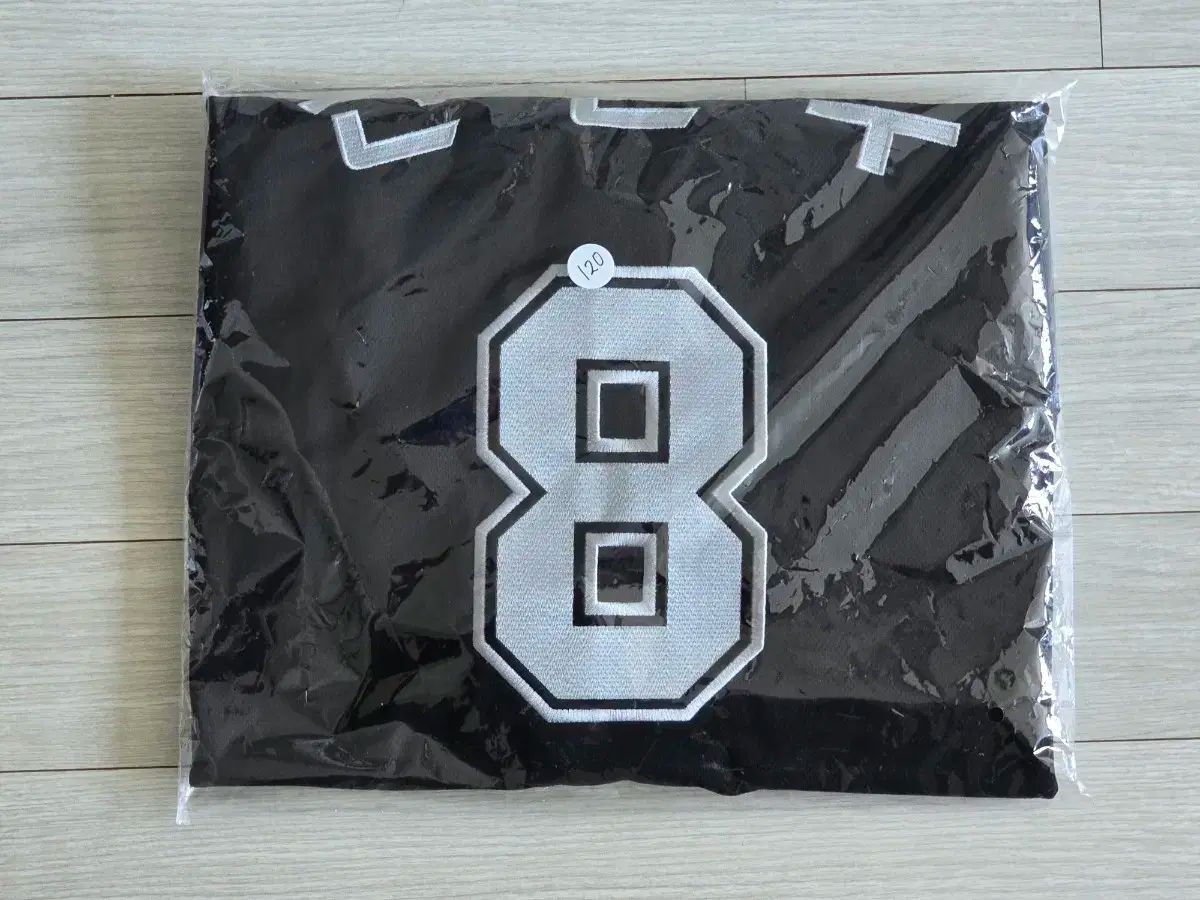 ロッテ 24 검니폼 プロフェッショナル 120 田峻玗 チョン ジュンウ マーキング