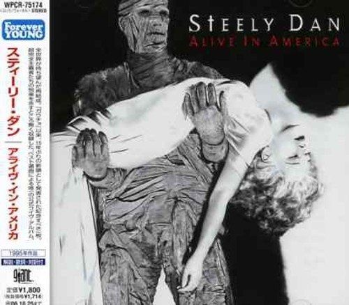 化物語 物語シリーズ 大正浪漫 和風 着物 振袖 缶バッジ 忍野忍 10点セット