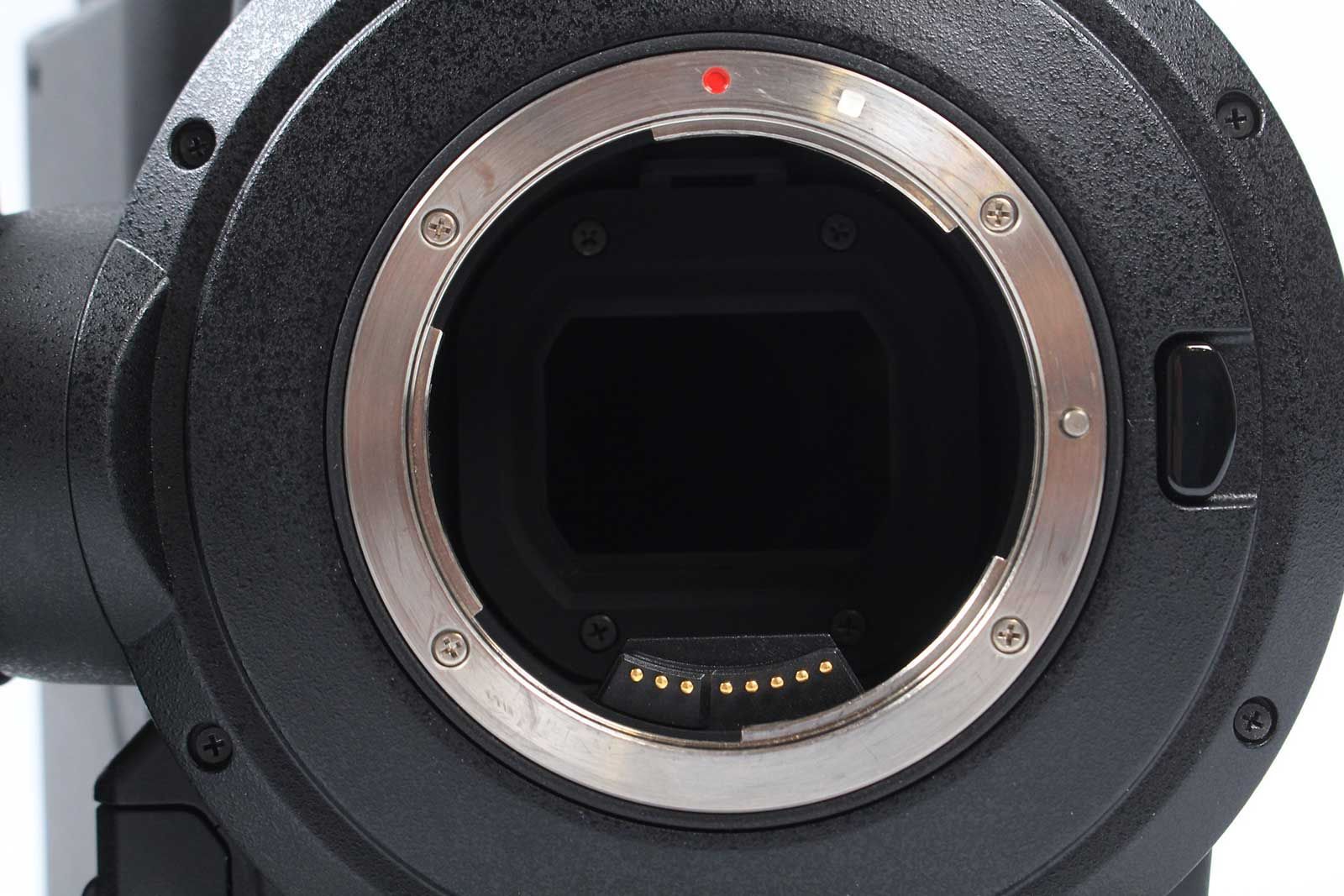 ★最終価格★ 美品【Canon】iVIS-HF21 HD+大容量バッテリーパック ☆最終価格☆ 美品【Canon】iVIS-HF21 HD+大容量バッテリーパック