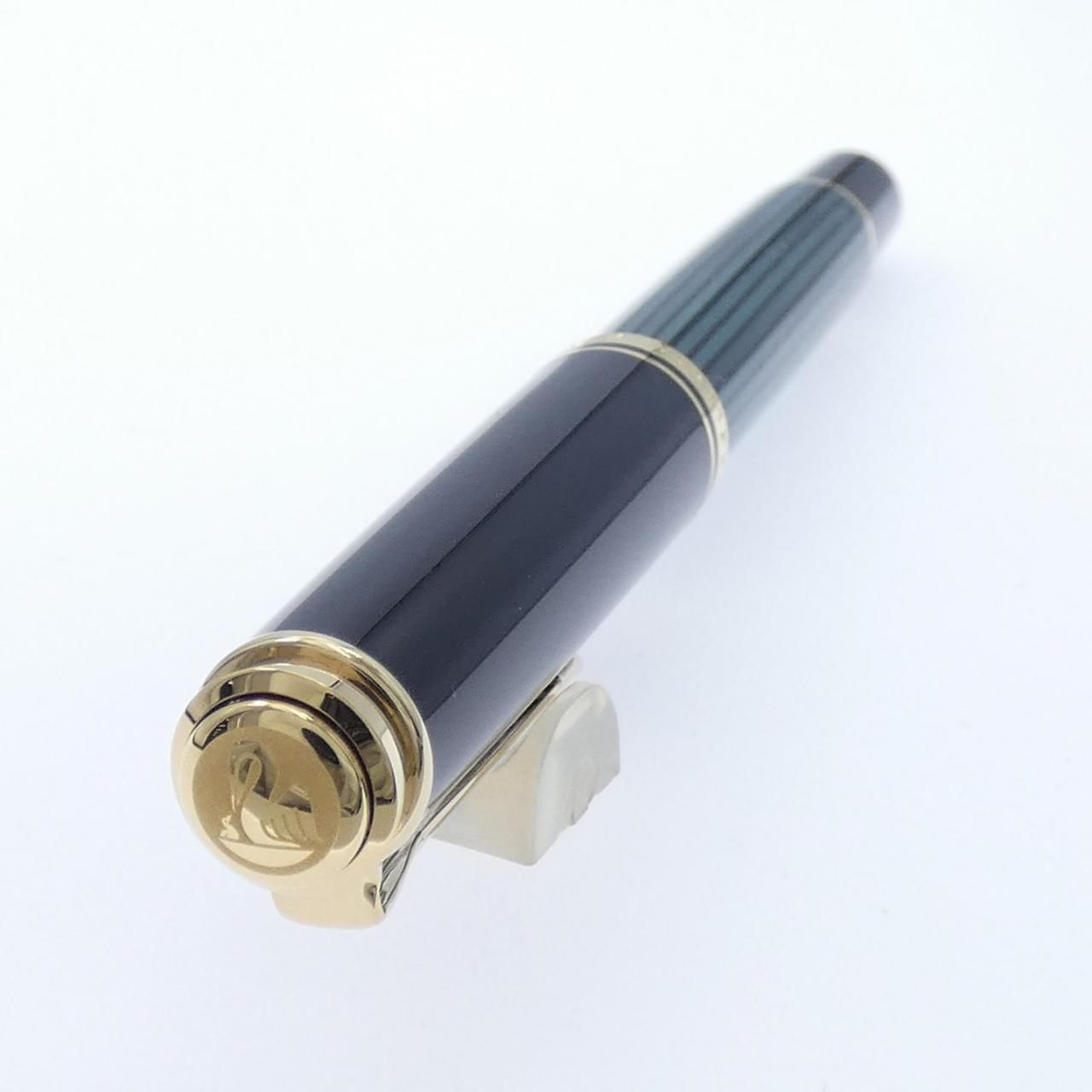 ペリカン スーベレーンM