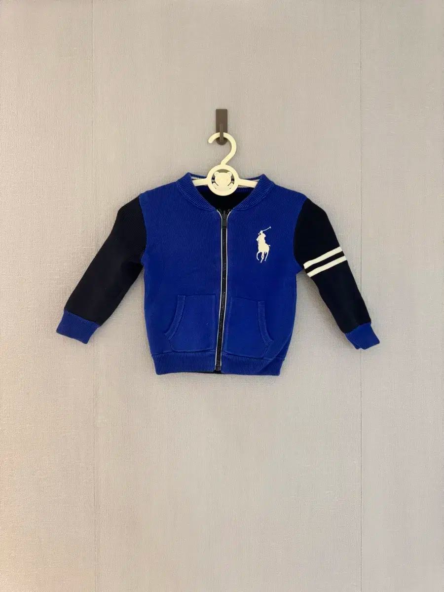 ケイスケカンダ　子ども服あつまってスカート　冬 ケイスケカンダ 子ども服あつまってスカート 卸売 冬