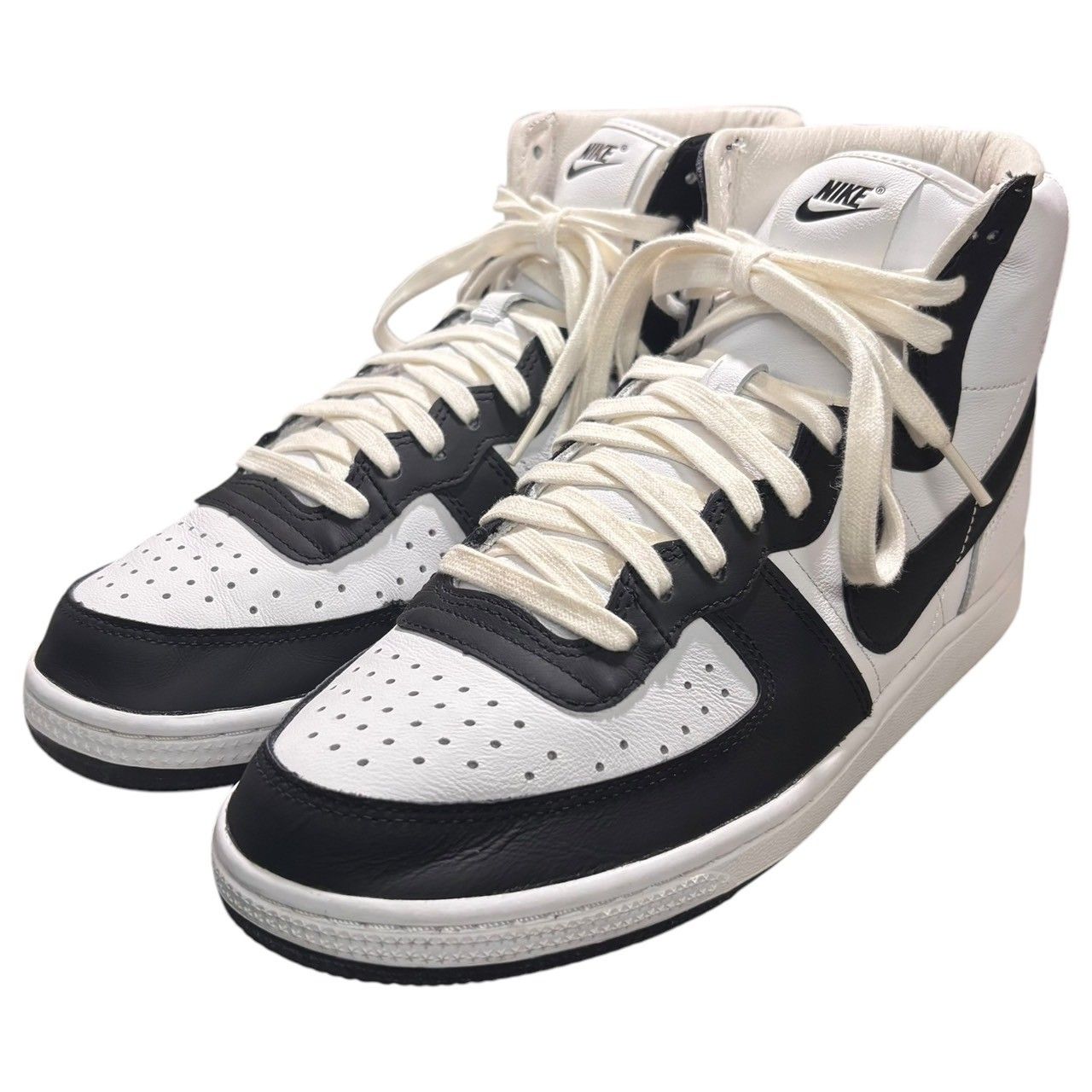 NIKE×COMME des GARCONS HOMME PLUS(ナイキ×コムデギャルソン NIKE×COMME des GARCONS HOMME PLUS(ナイキ×コムデギャルソン