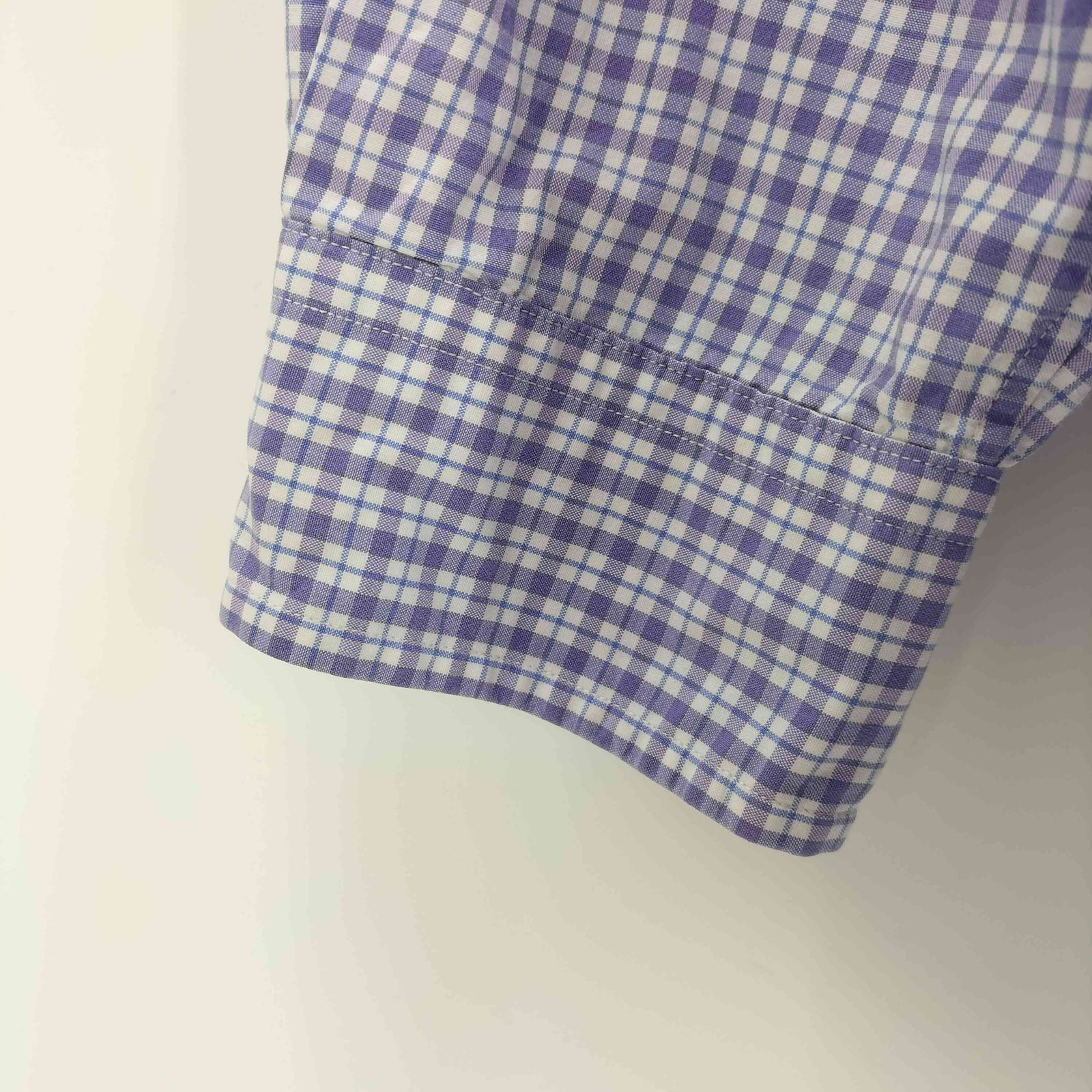 ラルフローレン RALPH LAUREN ポニー刺繍 ボタンダウン チェック ラルフローレン RALPH LAUREN ポニー刺繍 ボタンダウン チェック