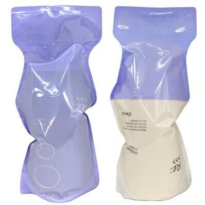 【即日発送可能】アジュバン　プラチナムシャンプートリートメント　レフィル セット ○ セット販売 アジュバン リ : プラチナム シャンプー R 1000ml +