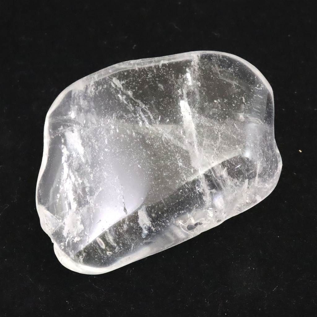 ロシアンレムリアン ロシアンレムリアン 114mm 原石 111g 【榎本通商76142】 - メルカリ