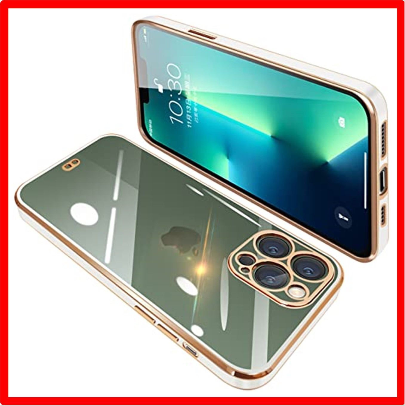 0 iPhone Apple Pro ホワイト 本体 iPhone13 256GB 128GB - ピンク 