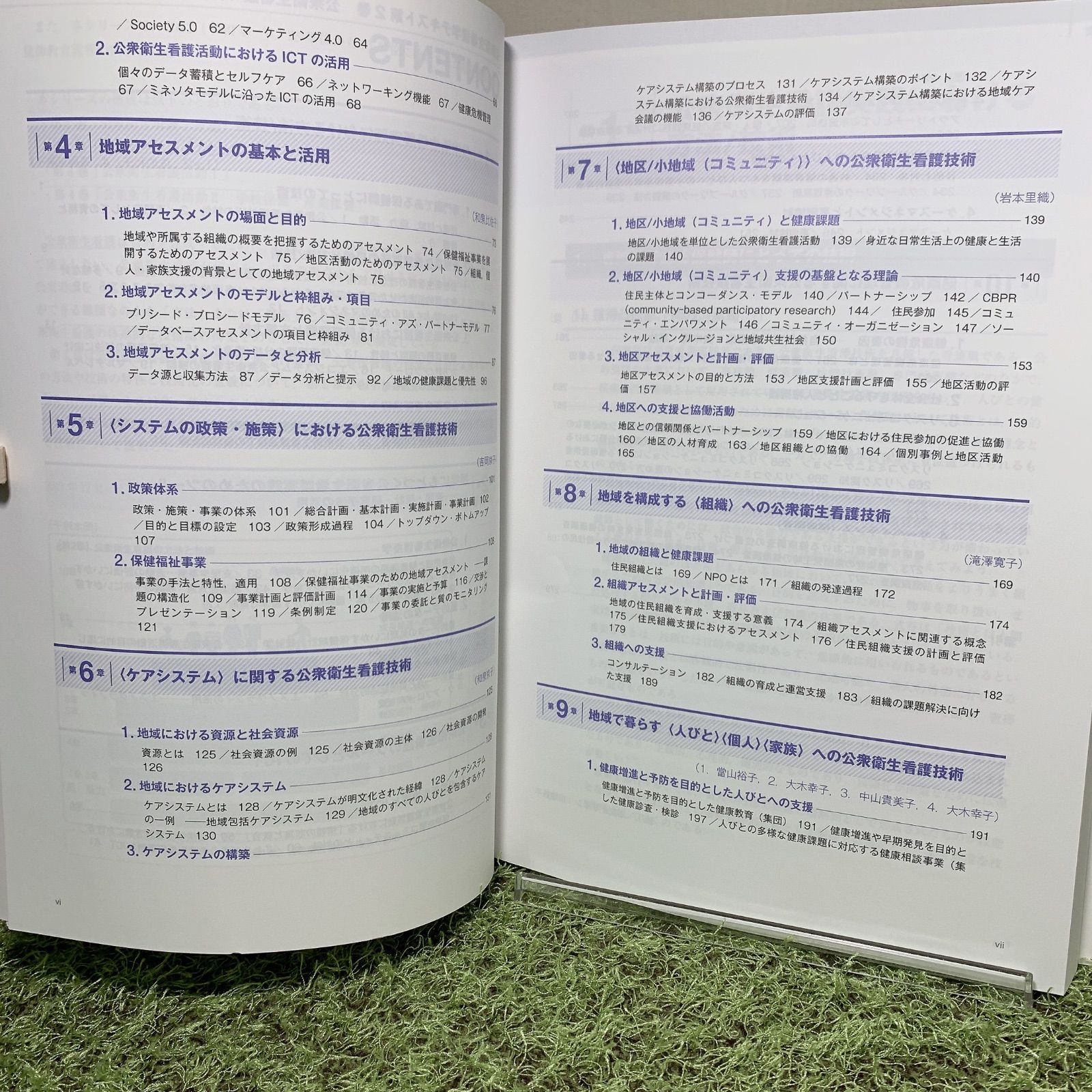 のサムネイル