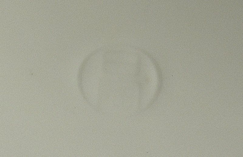 オールドノリタケ