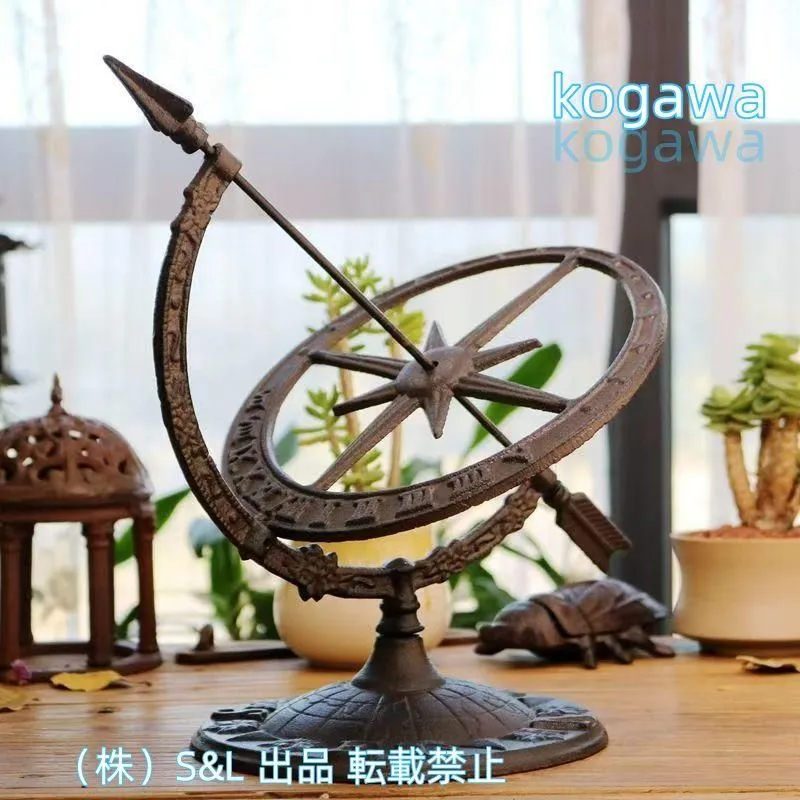 2025年最新】渾天儀の人気アイテム - メルカリ