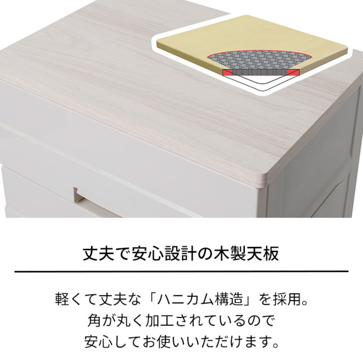 本日限定大幅値下げ！ナカムラ引き戸ロッカー 比較的美品 説明書