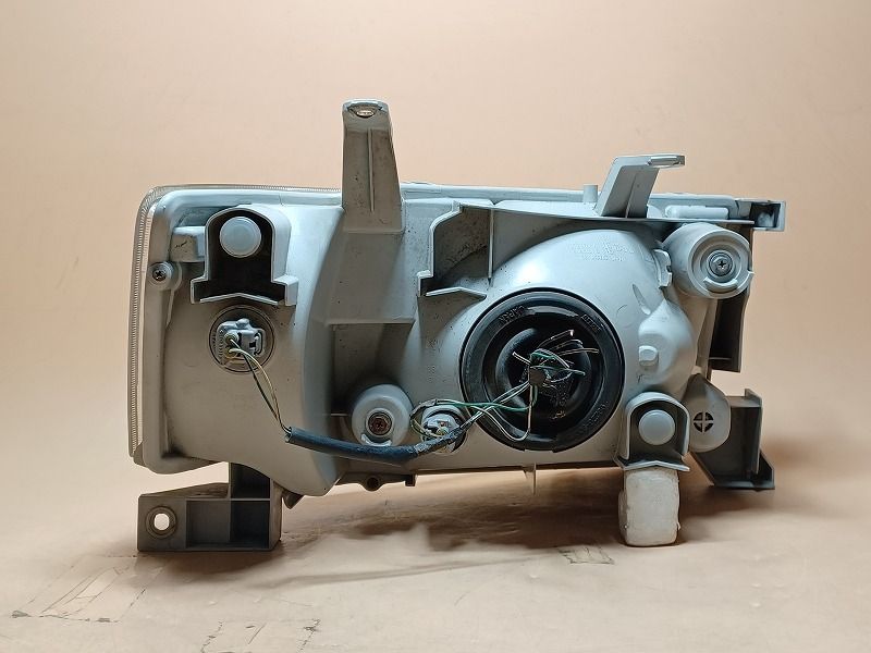 コーティング済 サクシード