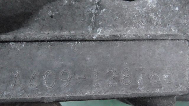 CA4BA-105xxx の