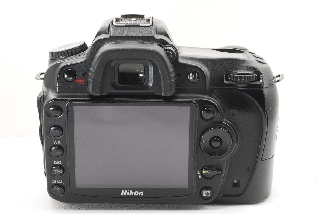 カメラ スマホ転送