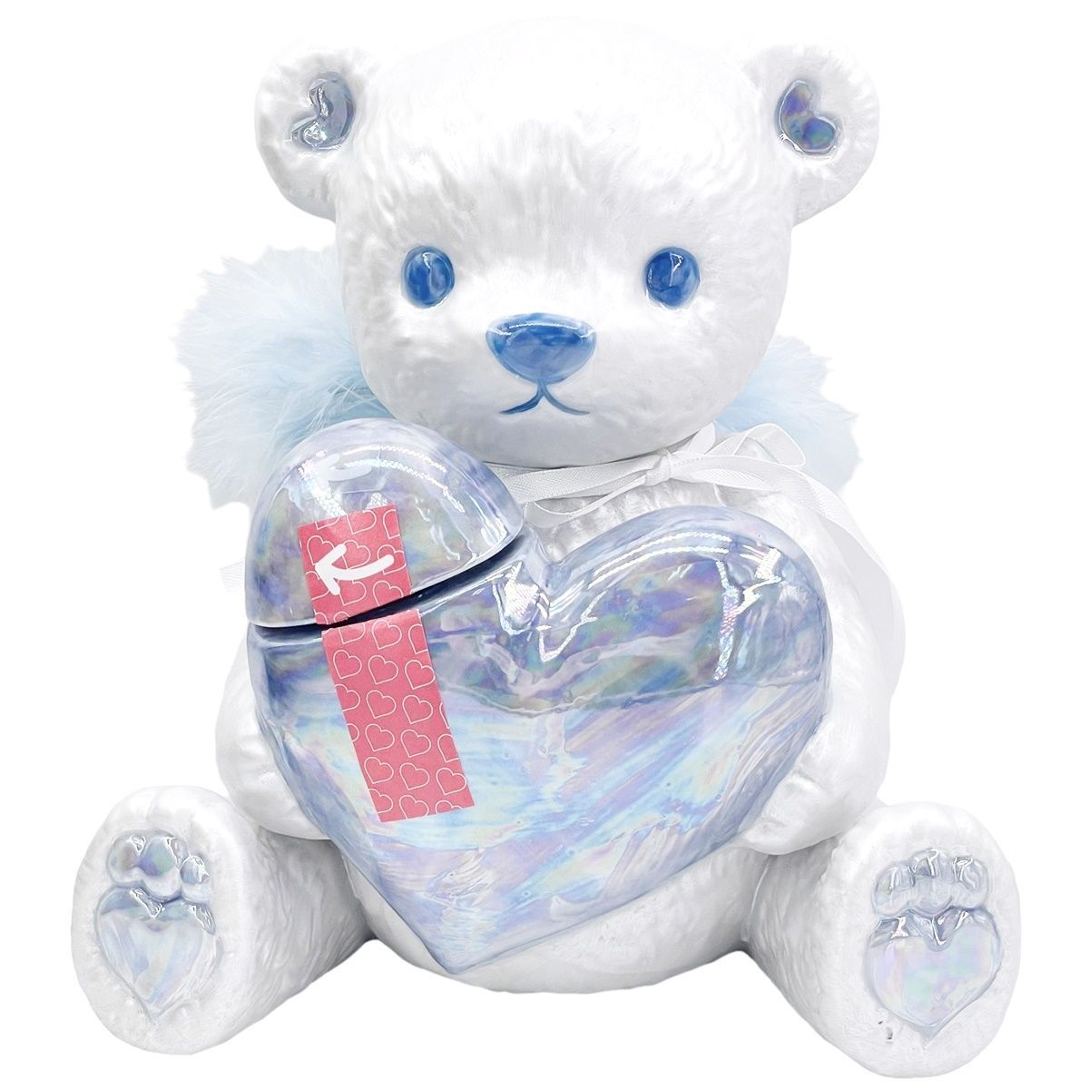 テディデキャンタ angel （テディデキャンタ【Angel】40% 500ml