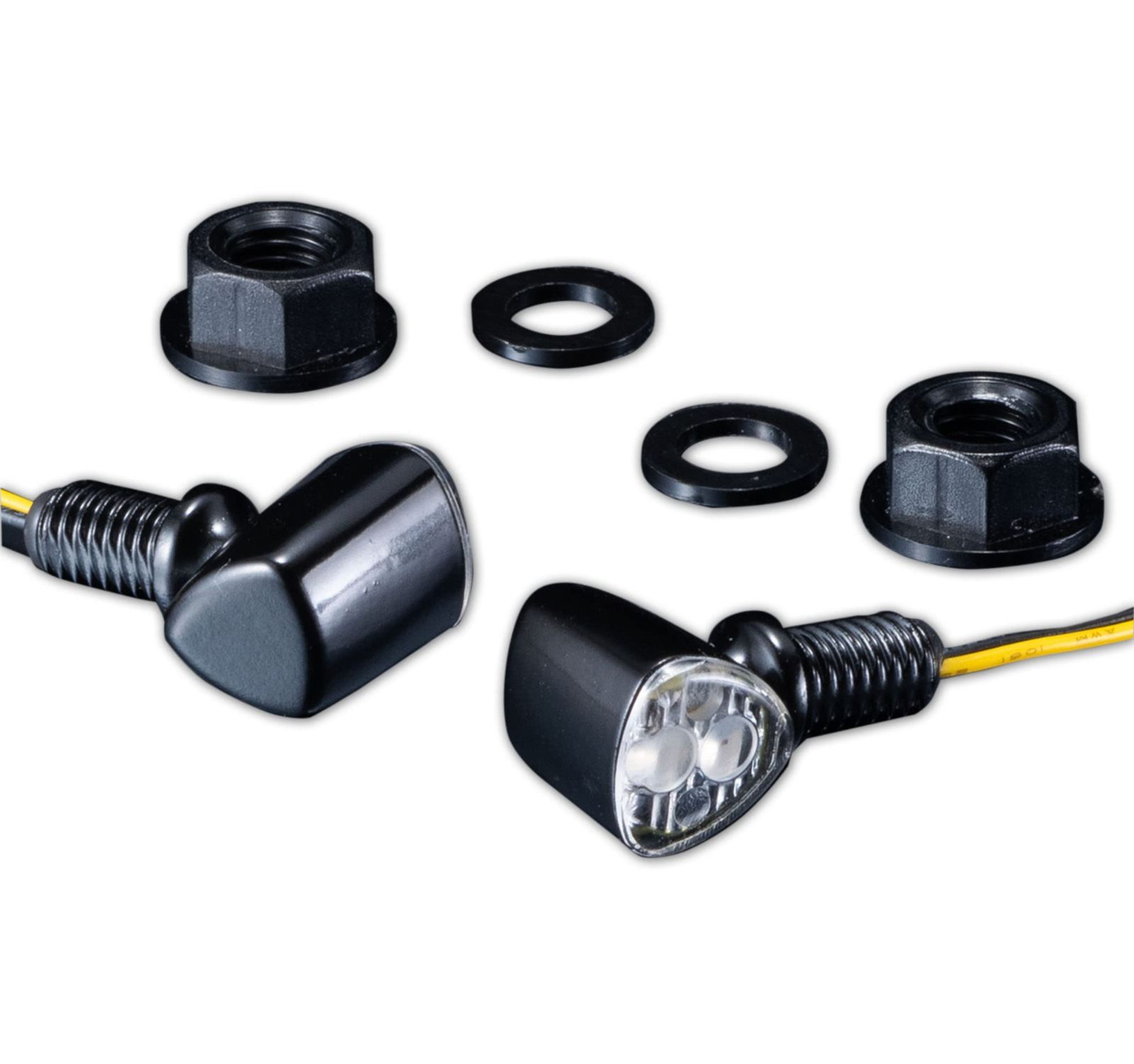 SPANK [スパンク] | 【CARNOSA BIKES】マウンテンバイク&BMX 自転車