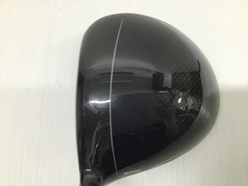 キャロウェイ EPIC