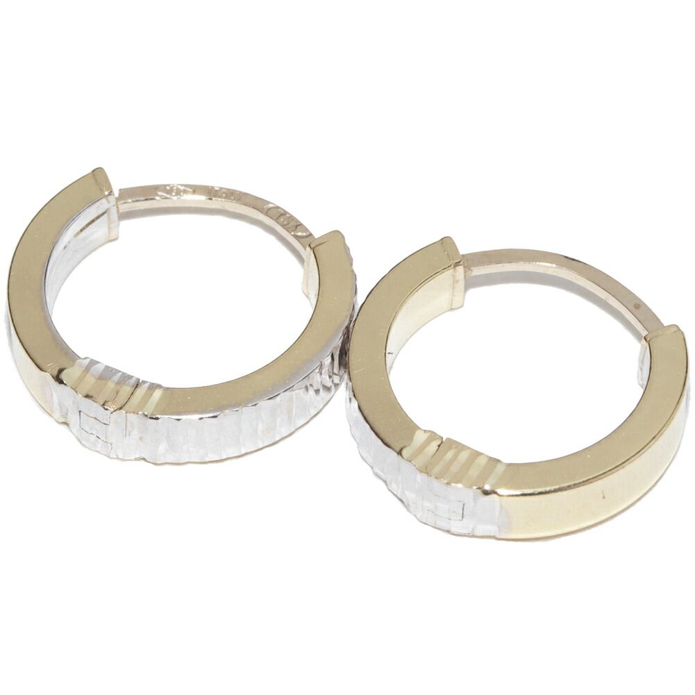 Jouete ダイヤ ピアス 片耳 haru ジュエッテ ダイヤモンド ピアス