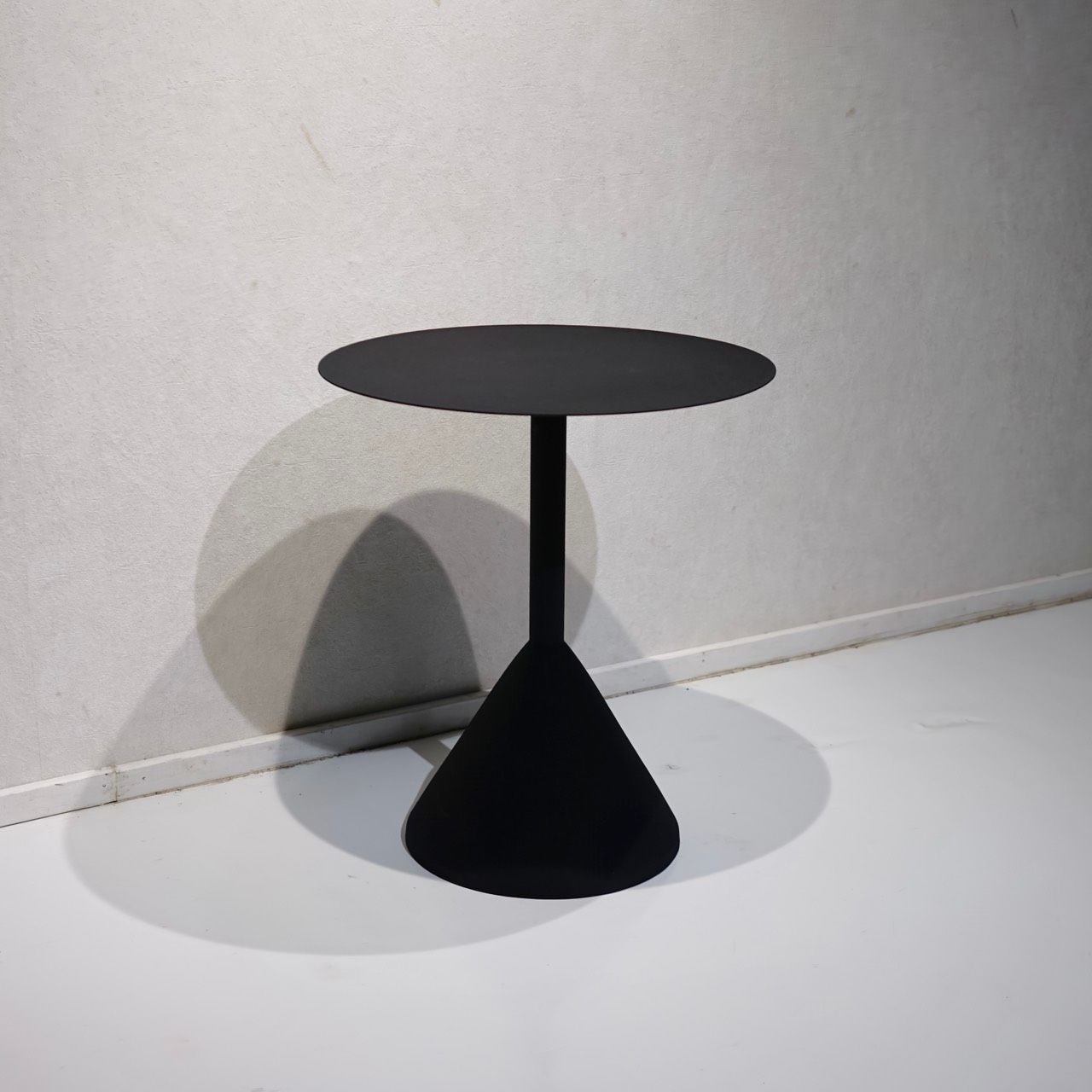 インダストリアル