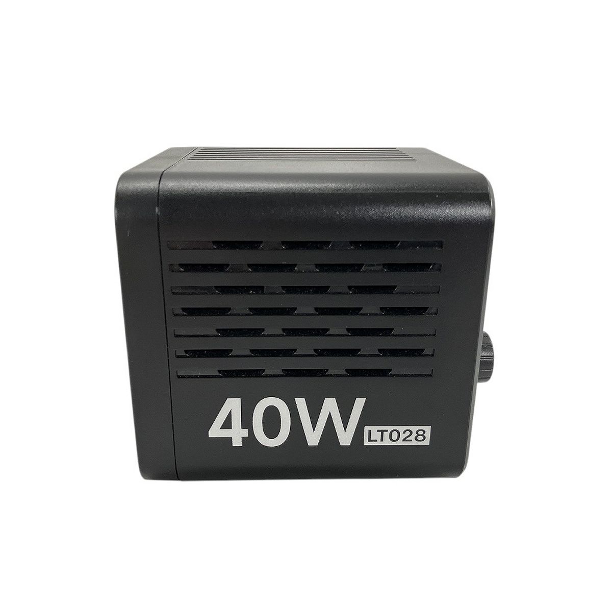 ユーランジ カメラ周辺機材