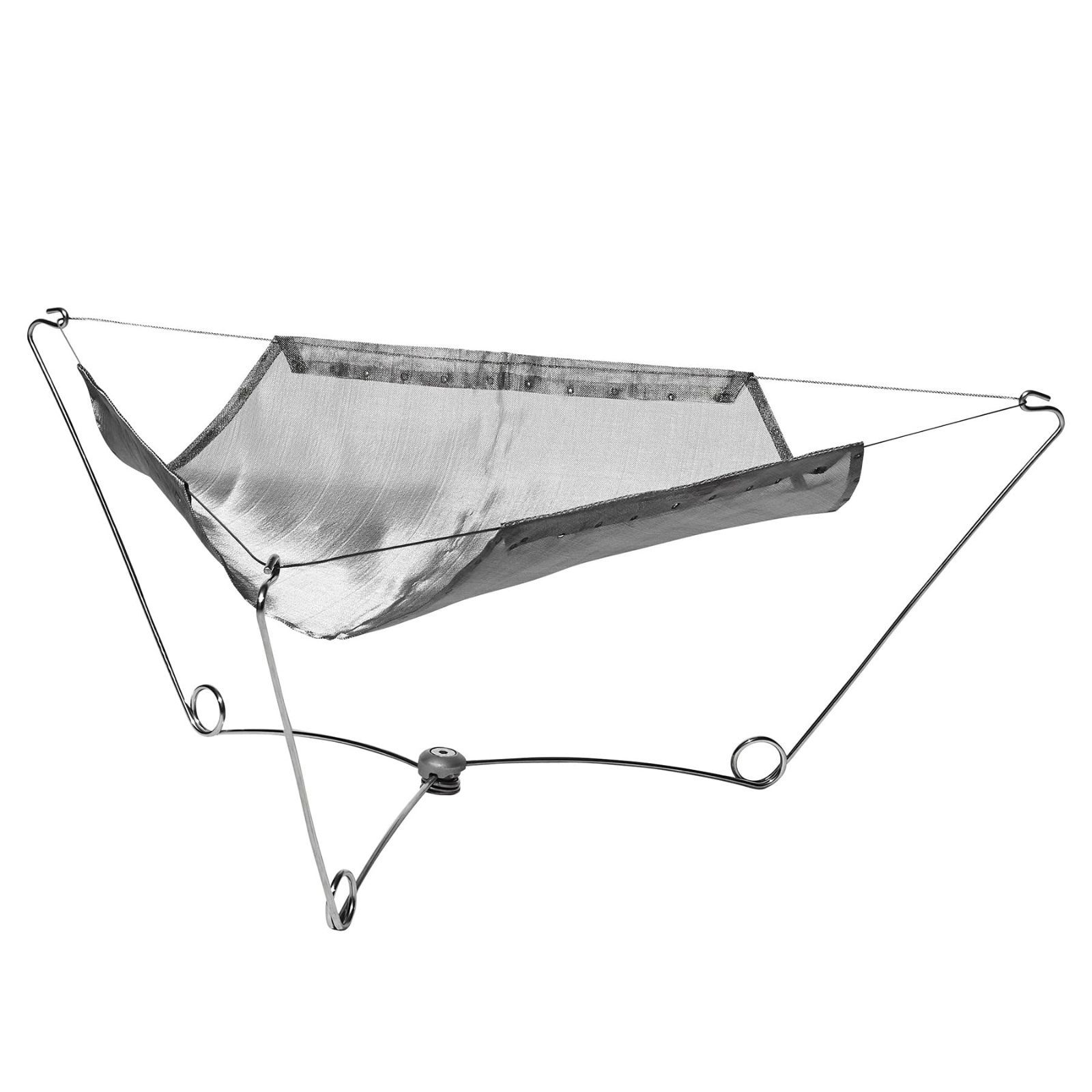 damagemark ダメージマーク RECTA レクタ DAMAGE MARKダメージマーク