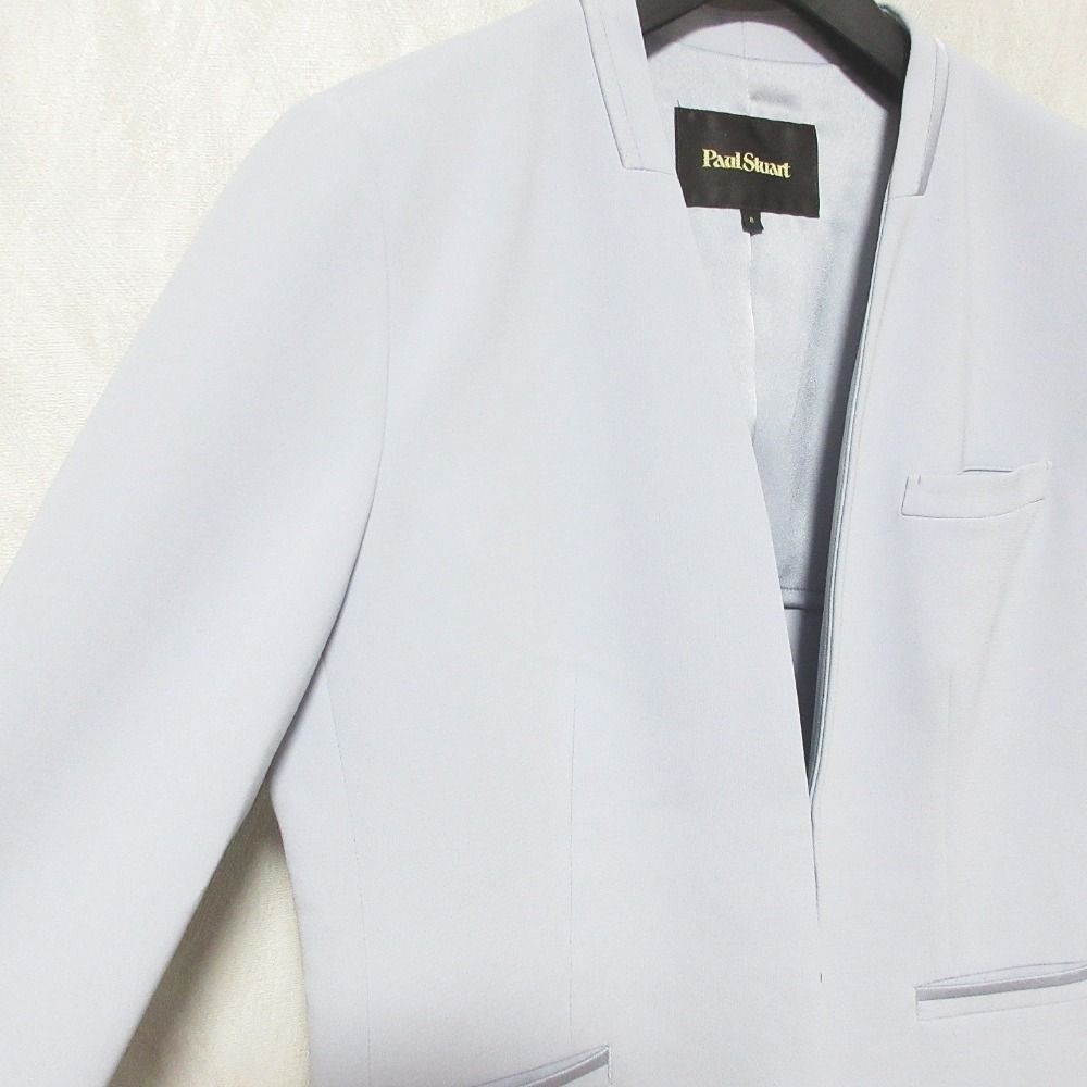 THE MARCATO マルカート フルート MARCATO LIGHT FLUTE C/B RING INLINE