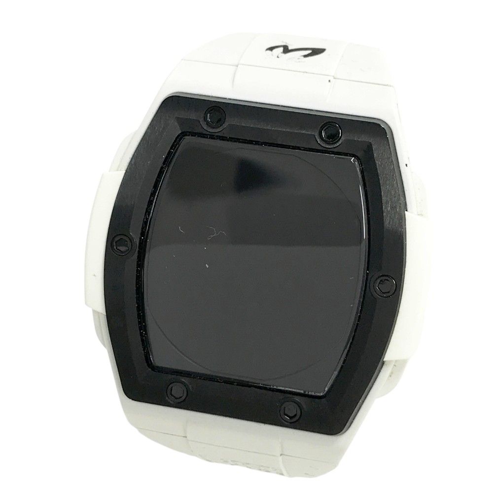 マスターバニーエディション ショットナビ クレスト GPSナビ 楽天市場】ショットナビ ShotNavi Crest クレスト MASTER BUNNY
