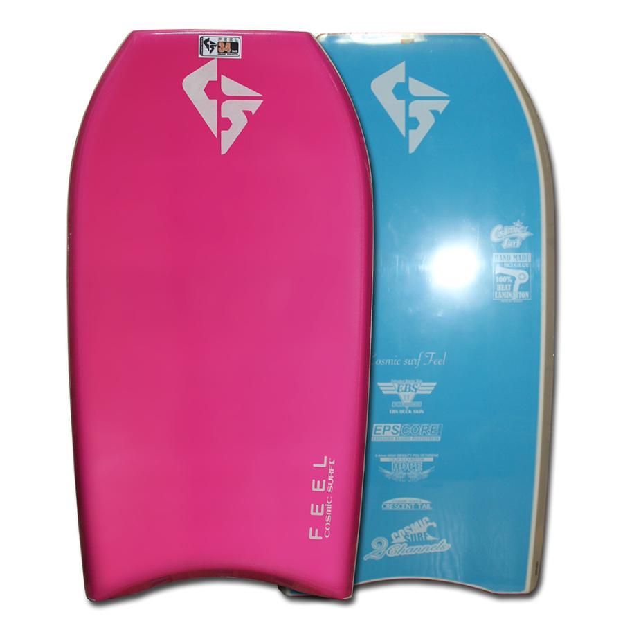 surf