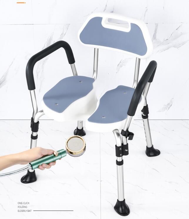 介護用品 入浴椅子