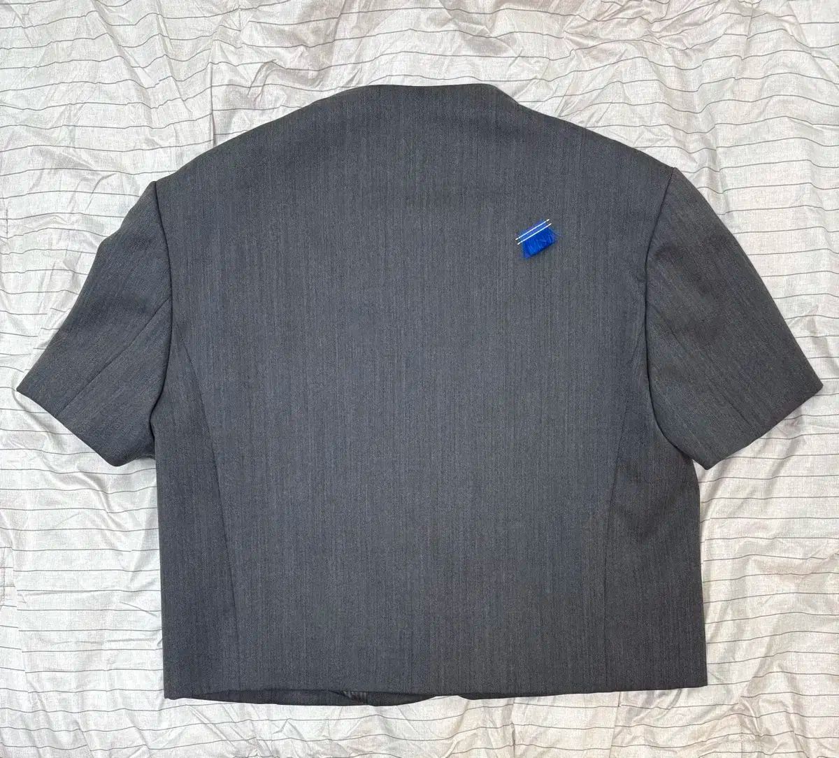 アーダーエラー