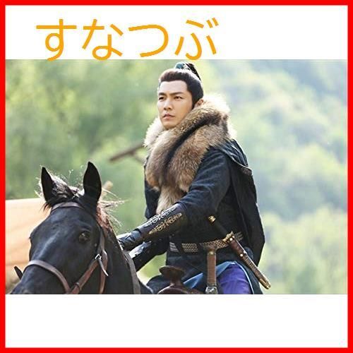 孤高の花～General&I～ DVD 全31巻 ウォレス・チョン 新品未開封】孤高の花~General&I~ DVD-BOX1<シンプルBOXシリーズ