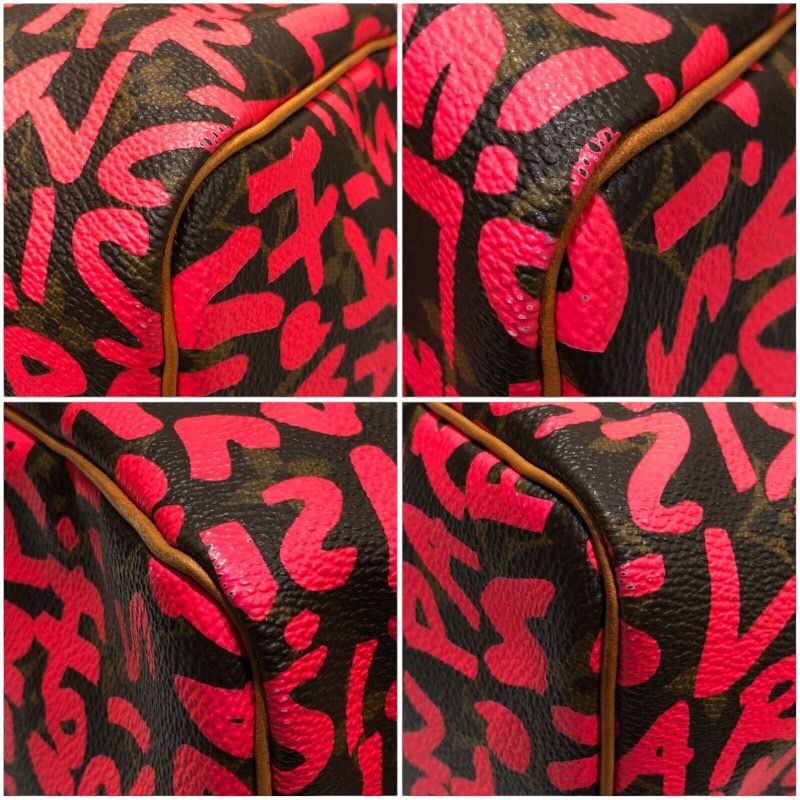 グラフィティ ユニセックス