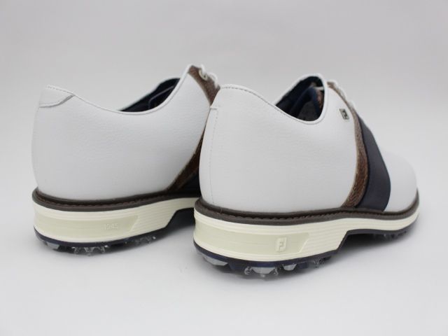 フットジョイ プレミアシリーズ