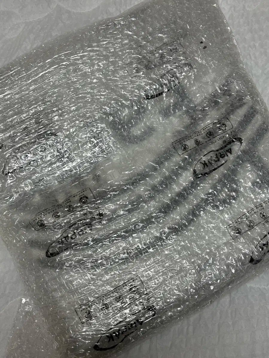 ☆100％品質保証☆! ウェーブツアー 0 00 lp ヴァイナル ビニールレコード 未開封