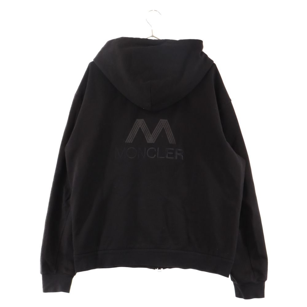 22ss 乾し ワコマリア 刺繍 パーカー プルオーバー スウェット 