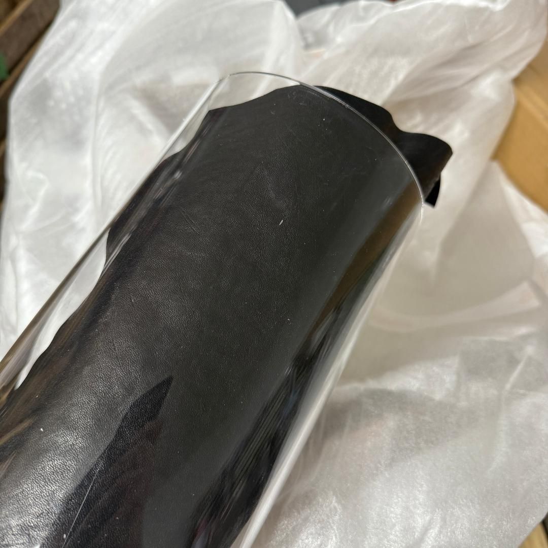 アラジンストーブ　15～39型　ガラス　チムニー　ホヤ　アウトレット アラジンストーブ 15～39型 ガラス チムニー ホヤ アウトレット