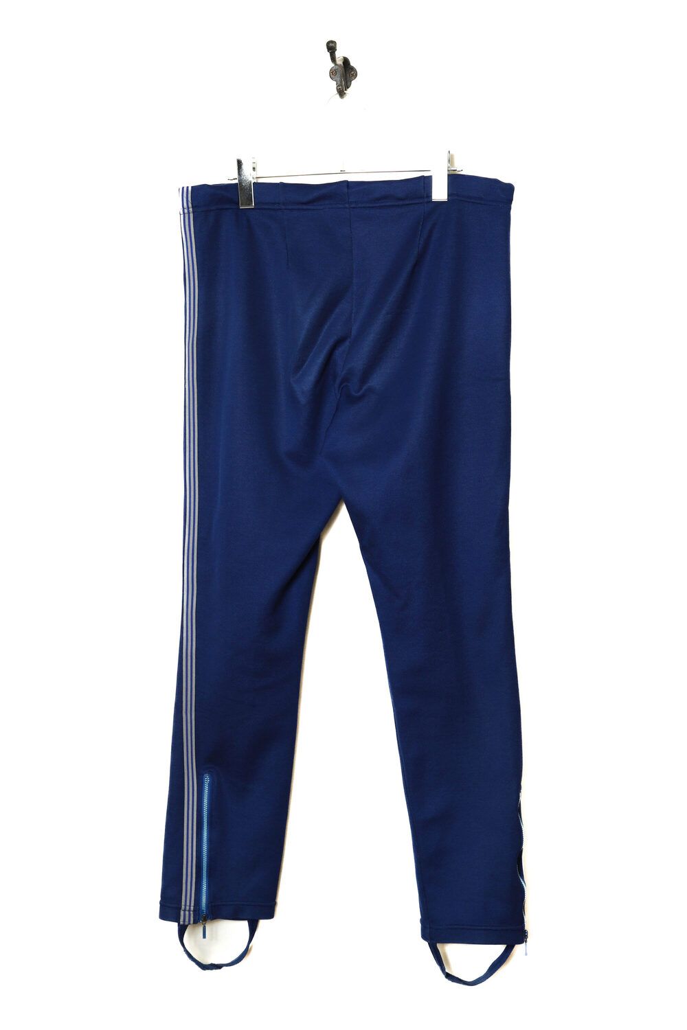 70S ADIDAS TRACK PANTS/MADE IN WESTGERMANY/W72〜W86 - メルカリ