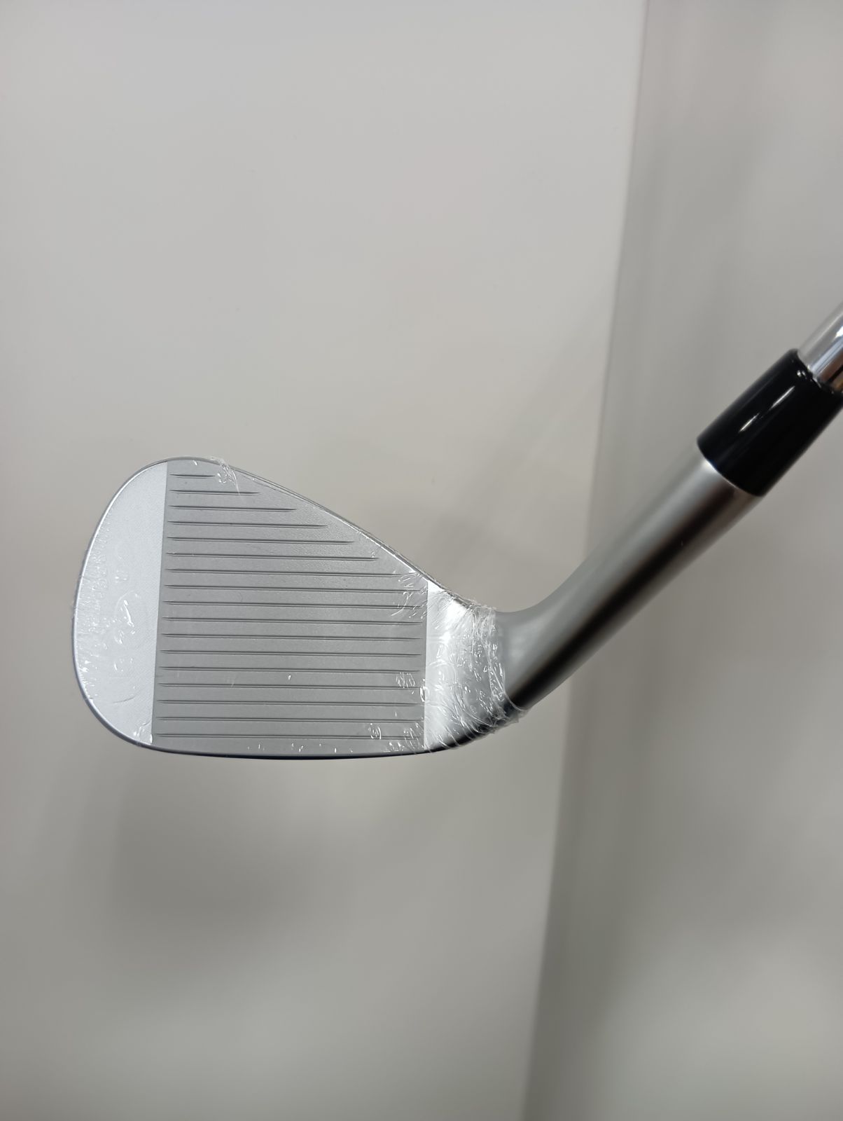 PING S159 ウェッジ 50度56度セット ダイナミックゴールドS200 ピン PING s159 ウェッジ メンズ クローム仕上げ DG