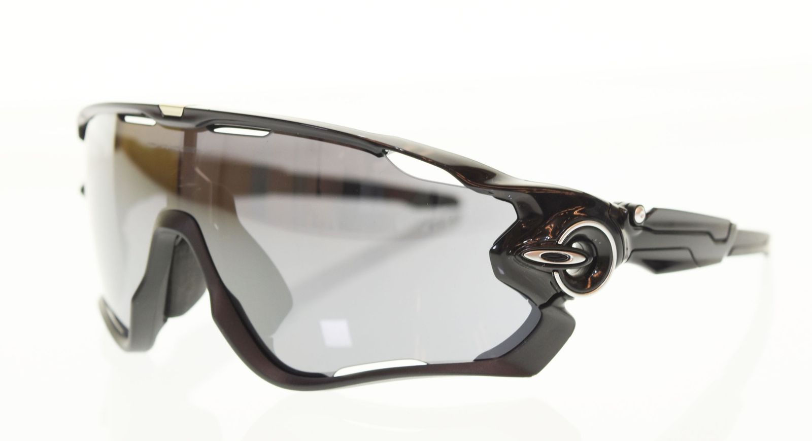 オークリー OAKLEY JAWBREAKER ジョウブレイカー サングラス 眼鏡