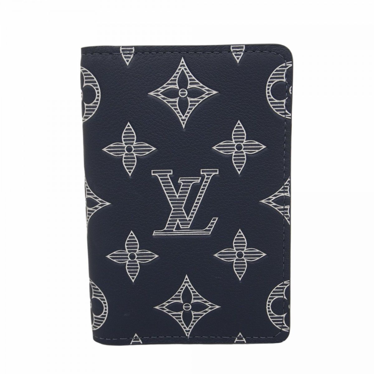 前田佳織里 サイン入りチェキ② 前田かおりさん直筆サイン入りチェキ1