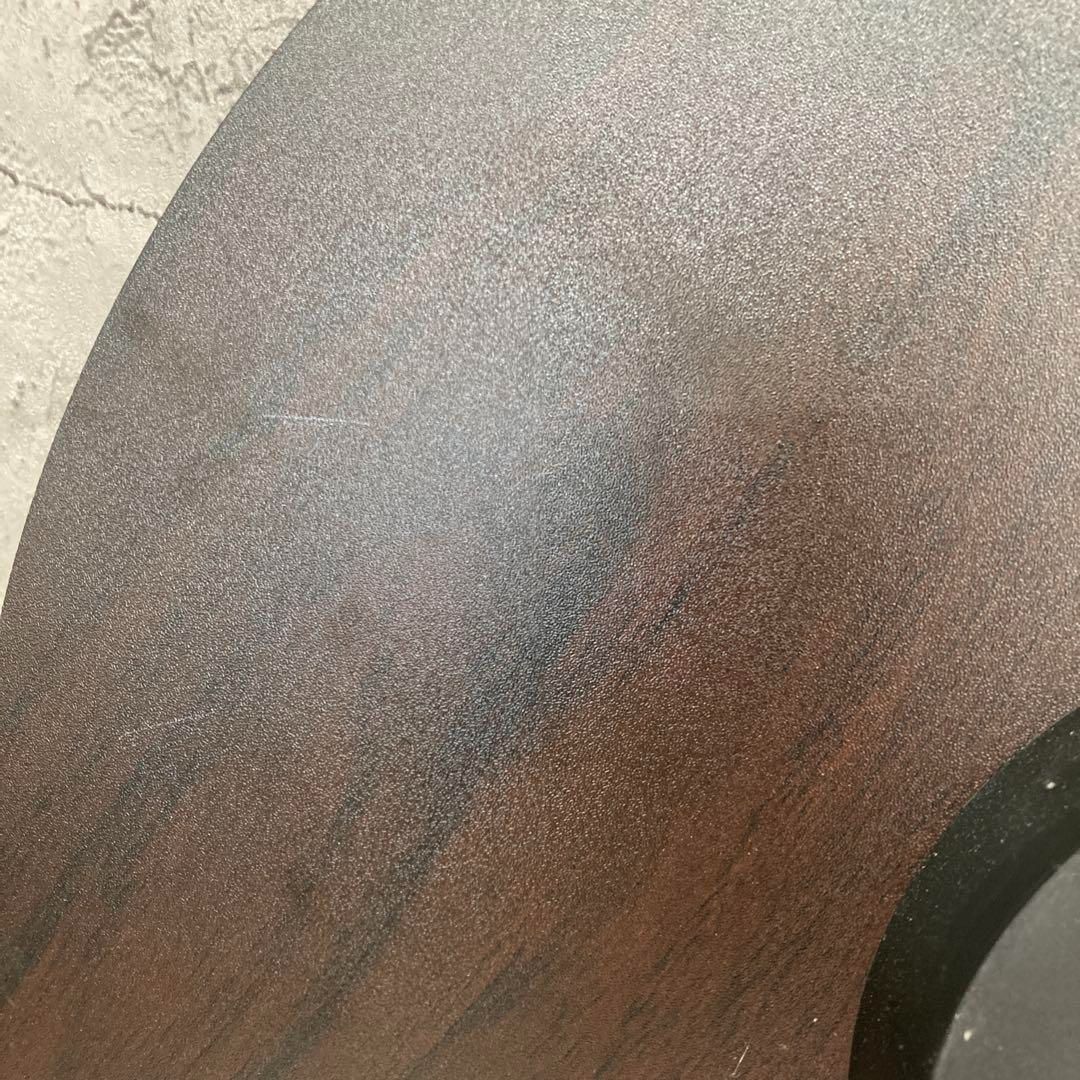 ハーレーダビッドソン 掛時計 AN AMERICA LEGEND 動作確認済