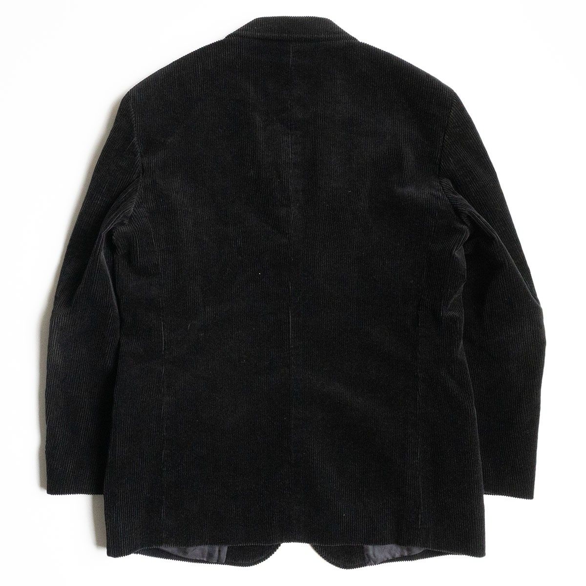 Polo Ralph Lauren コーデュロイ テーラードジャケット Polo by Ralph Lauren テーラードジャケット コーデュロイ
