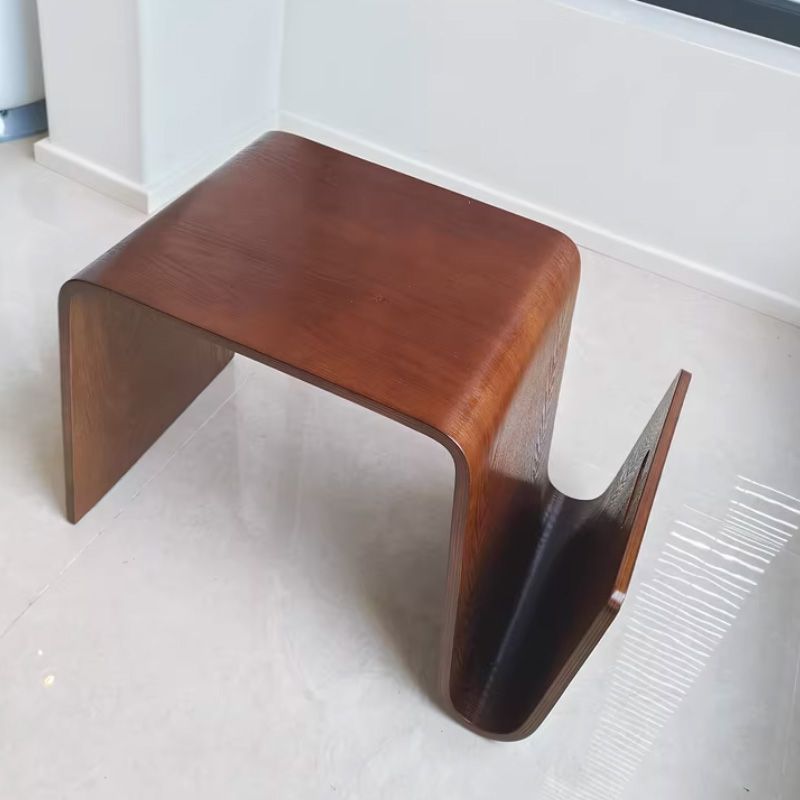 aoitori様専用 スリム形状が特徴 コンソール サイドテーブル 北欧 玄関