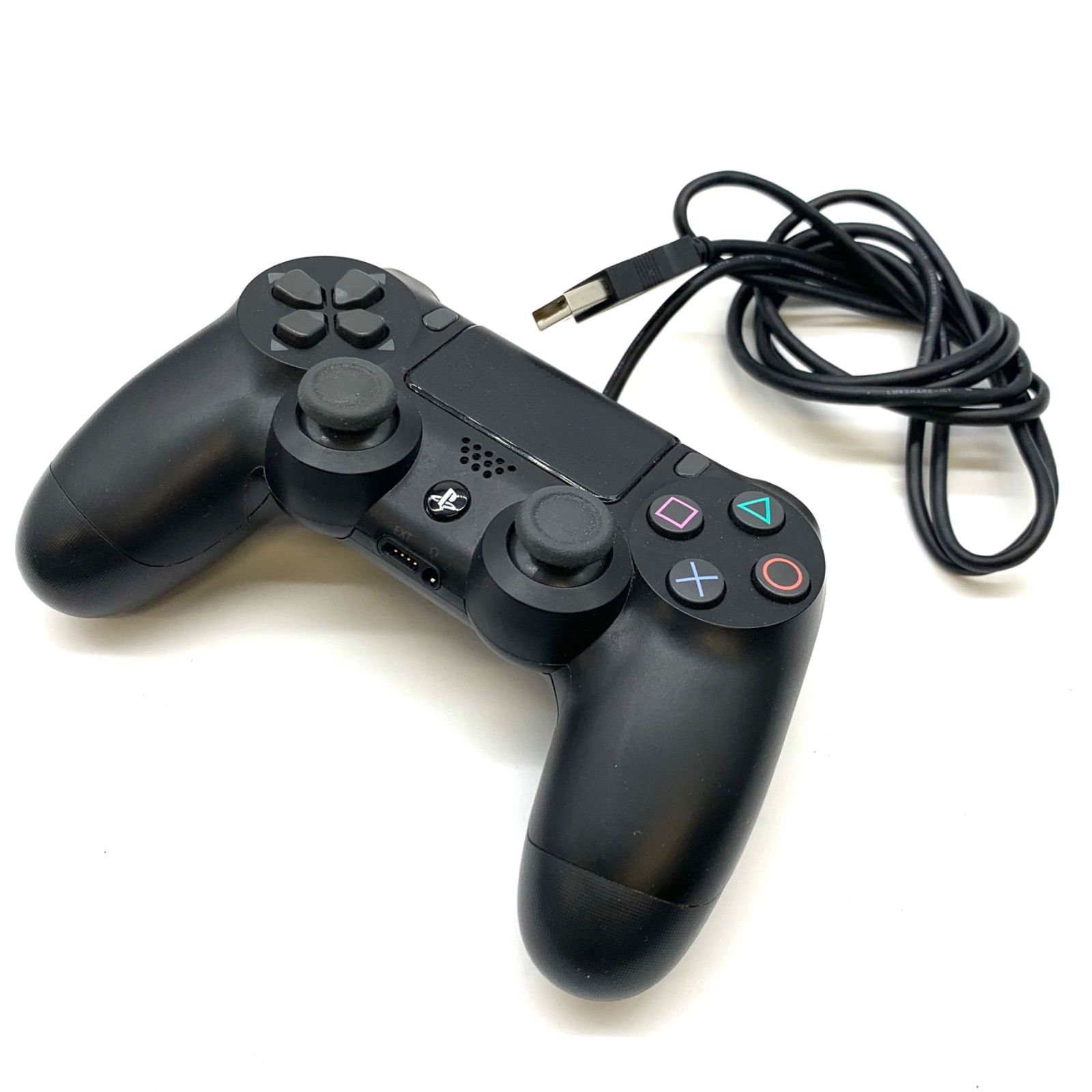 PS４ プレイステーション４