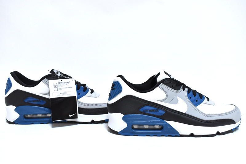 新品 Nike Air Max 90 
