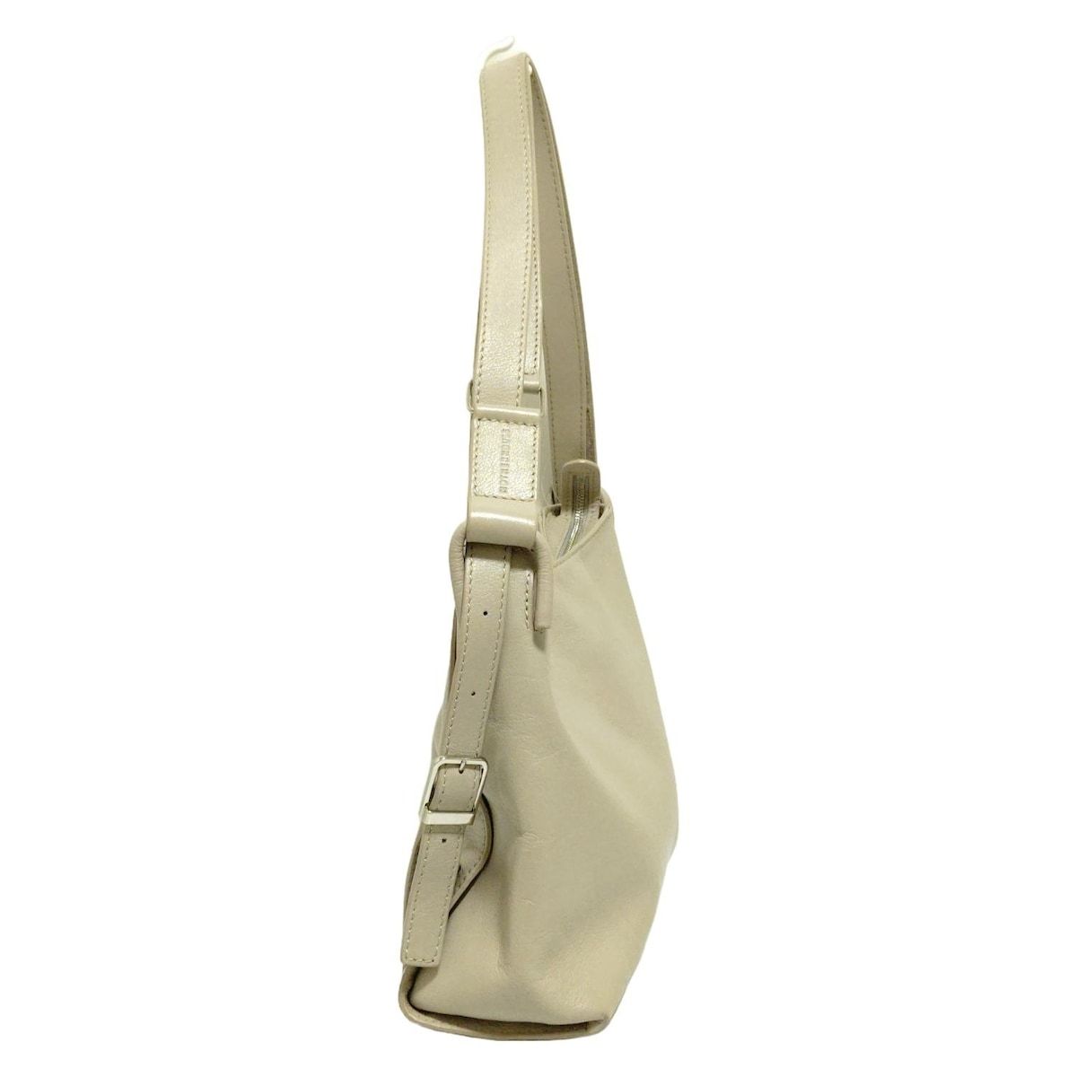 マザーハウス ベージュ ショルダーバッグ Crossbody Jute Bag – マザーハウス 公式サイト