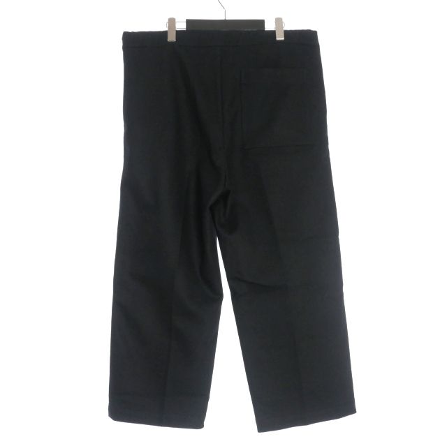 パンツ OAMC 23AW BASE PANTS パンツ OAMC 23AW BASE PANTS オーエーエムシー OAMC 23AW Base