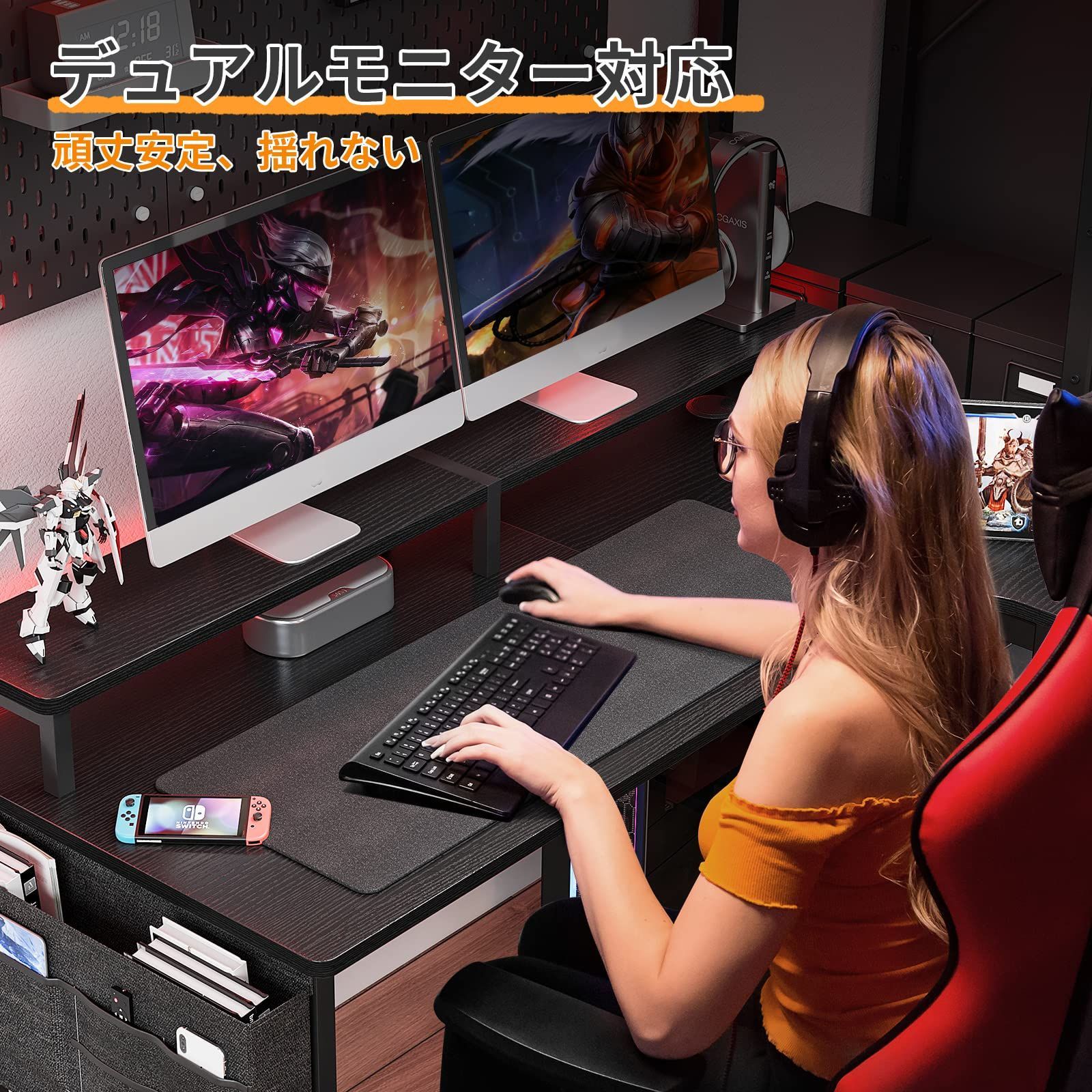 ワークデスク desk