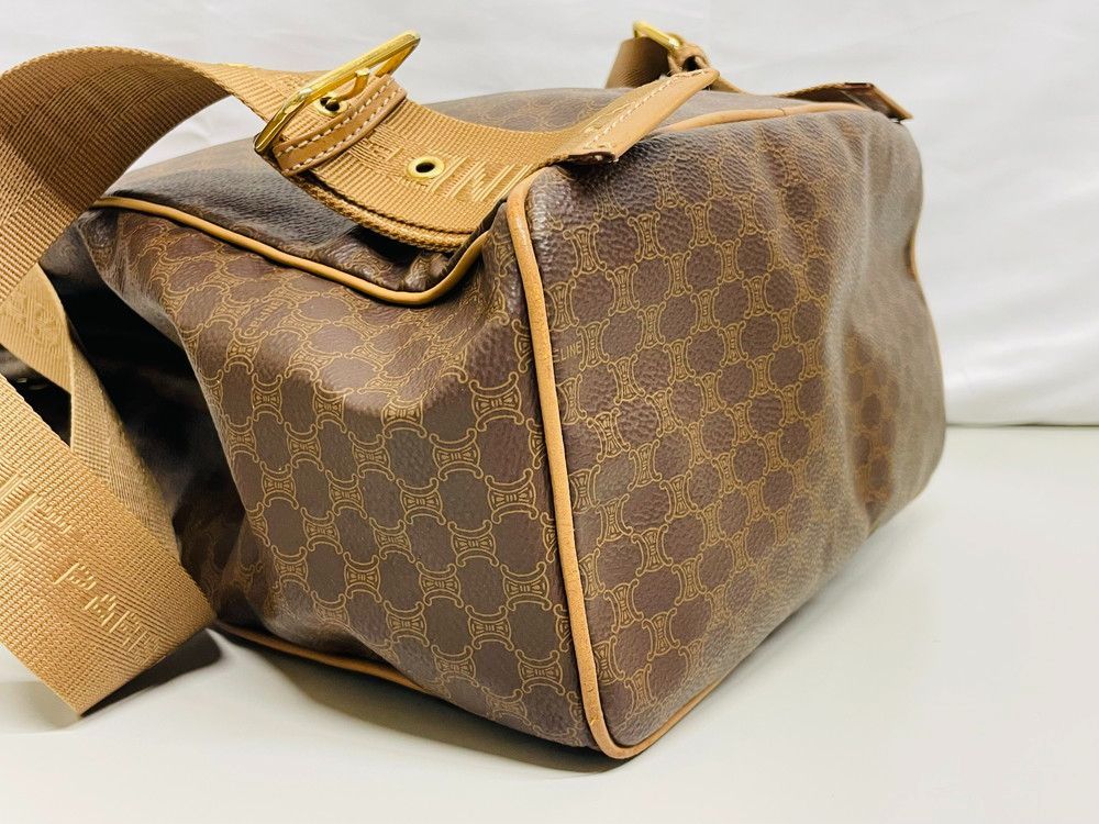 セリーヌ バックパック